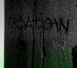 Croatoan1