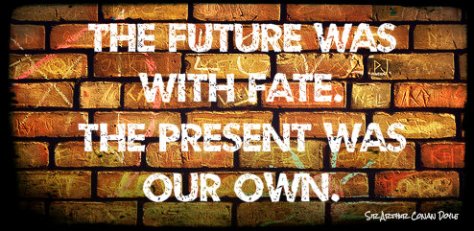 141226250_8e54703c90