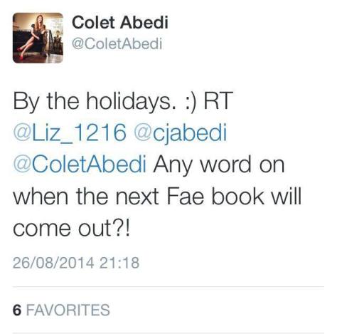 10540846_1474209876164040_3995282829778990676_n